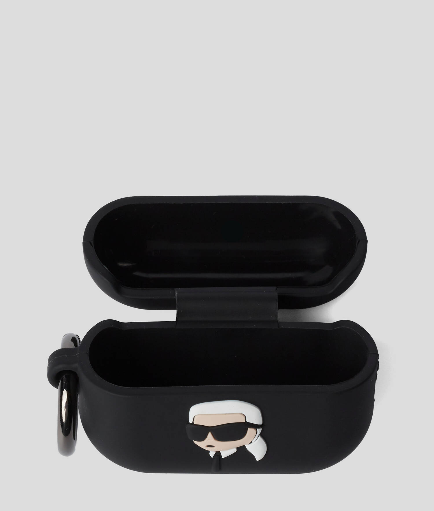 Étui K/IKONIK Karl NFT pour AirPods Pro 2