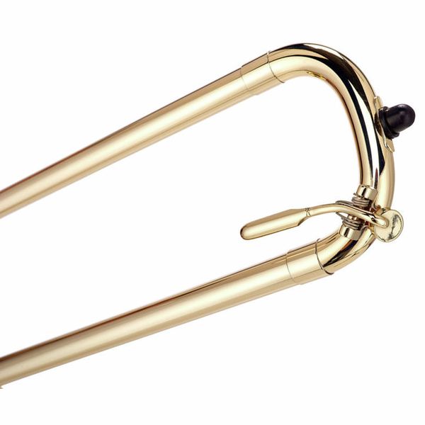 Michael Rath R1 Tenor M