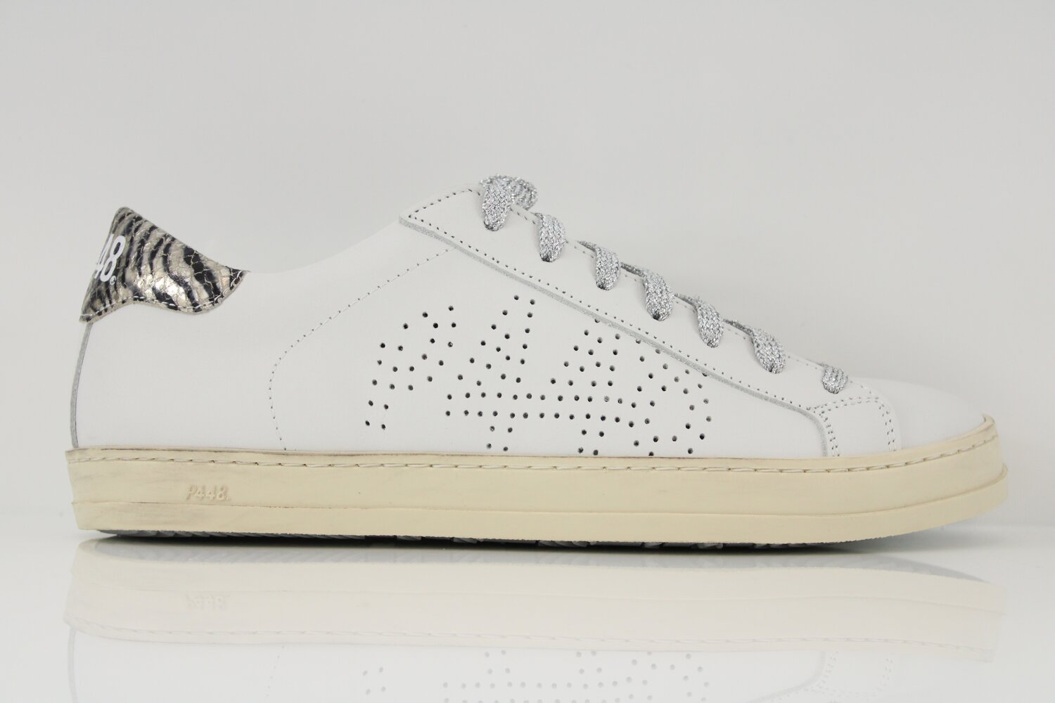 P448 Sneaker