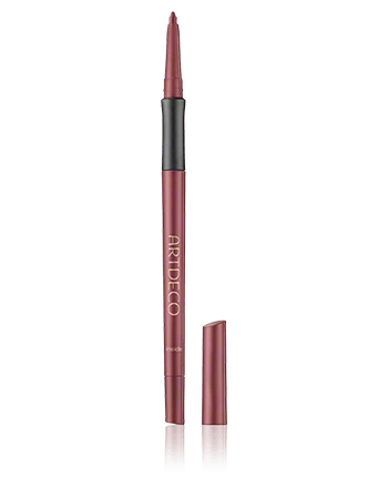 Artdeco Mineral Lip Styler 17 Mineral Vintage Nude 0,4g