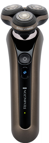 Remington X9 Limitless XR1795