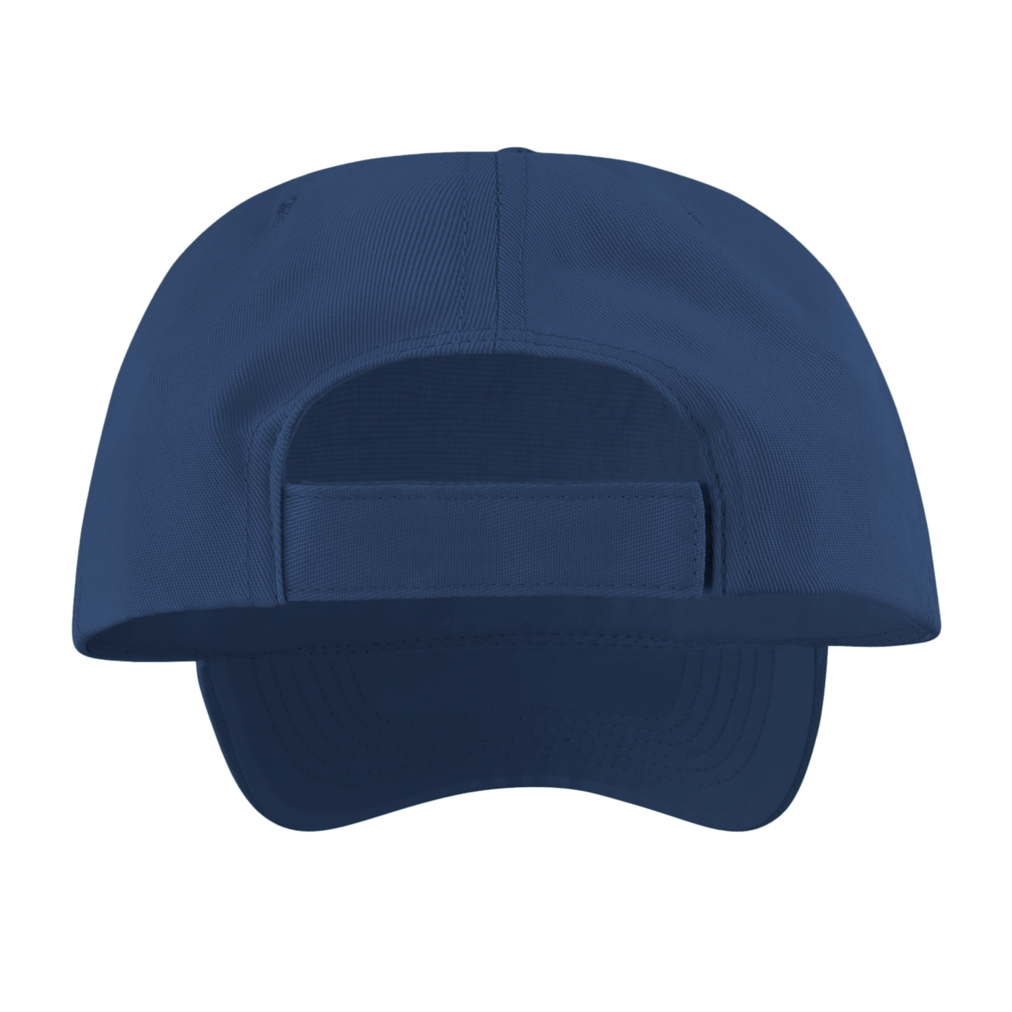 Gorra Result Core Houston (pacote 2)
