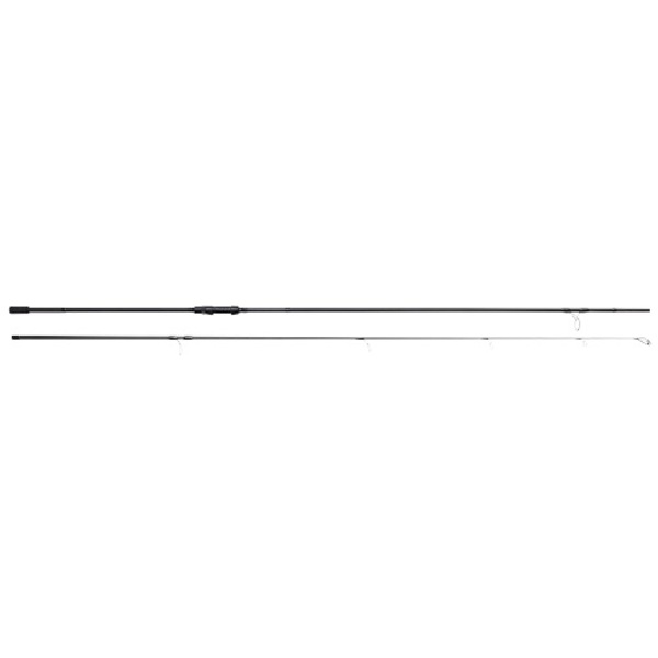 Canne Carpe Prologic C-Series AB