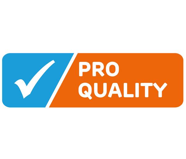 GARANTIA Hauspaket Columbus PROline