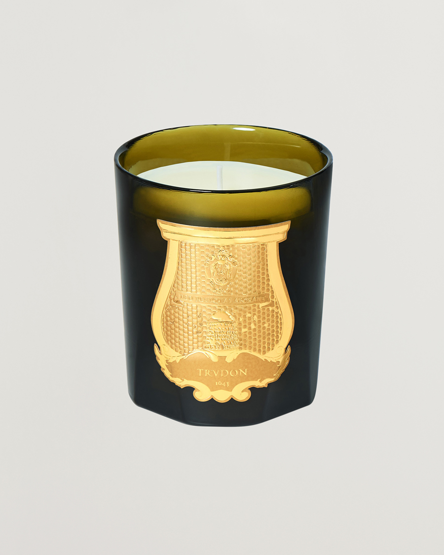 Trudon Cyrnos Scented Candle 270g