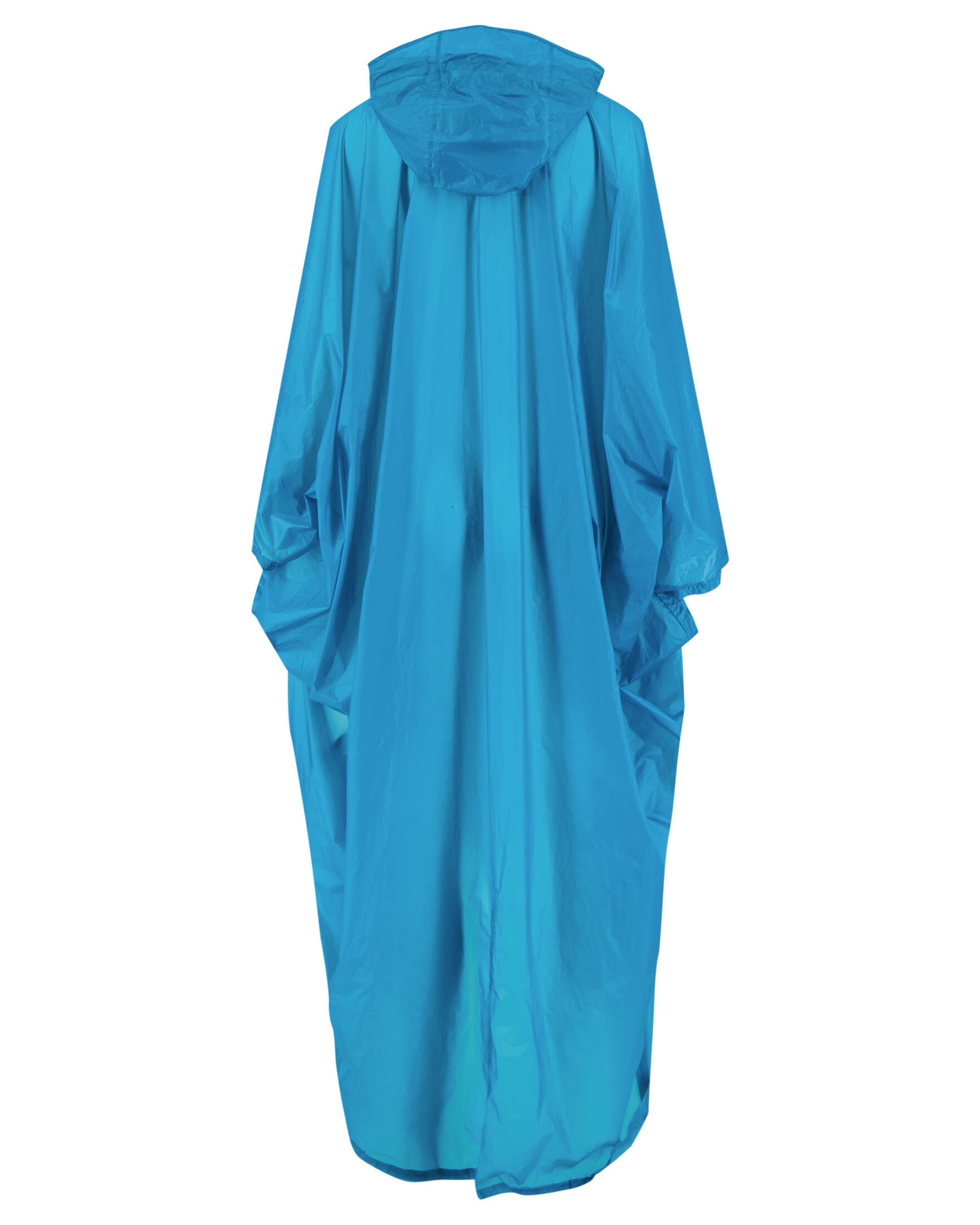 Sea to Summit| Poncho 