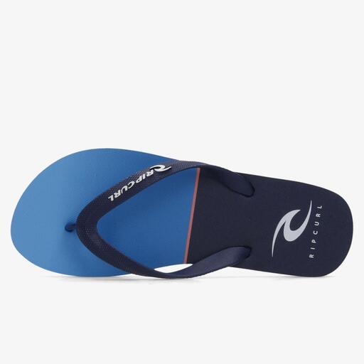 Rip Curl Dawn