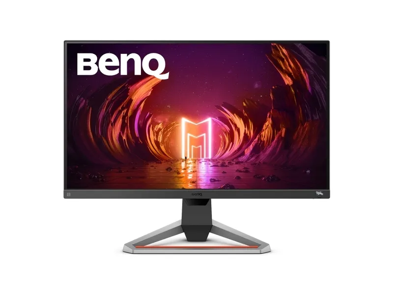 [OUTLET] - BenQ Mobiuz EX2510S - LED-skærm - 24.5