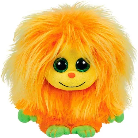 ty Beanie Boos Frizzy Tang, 24cm