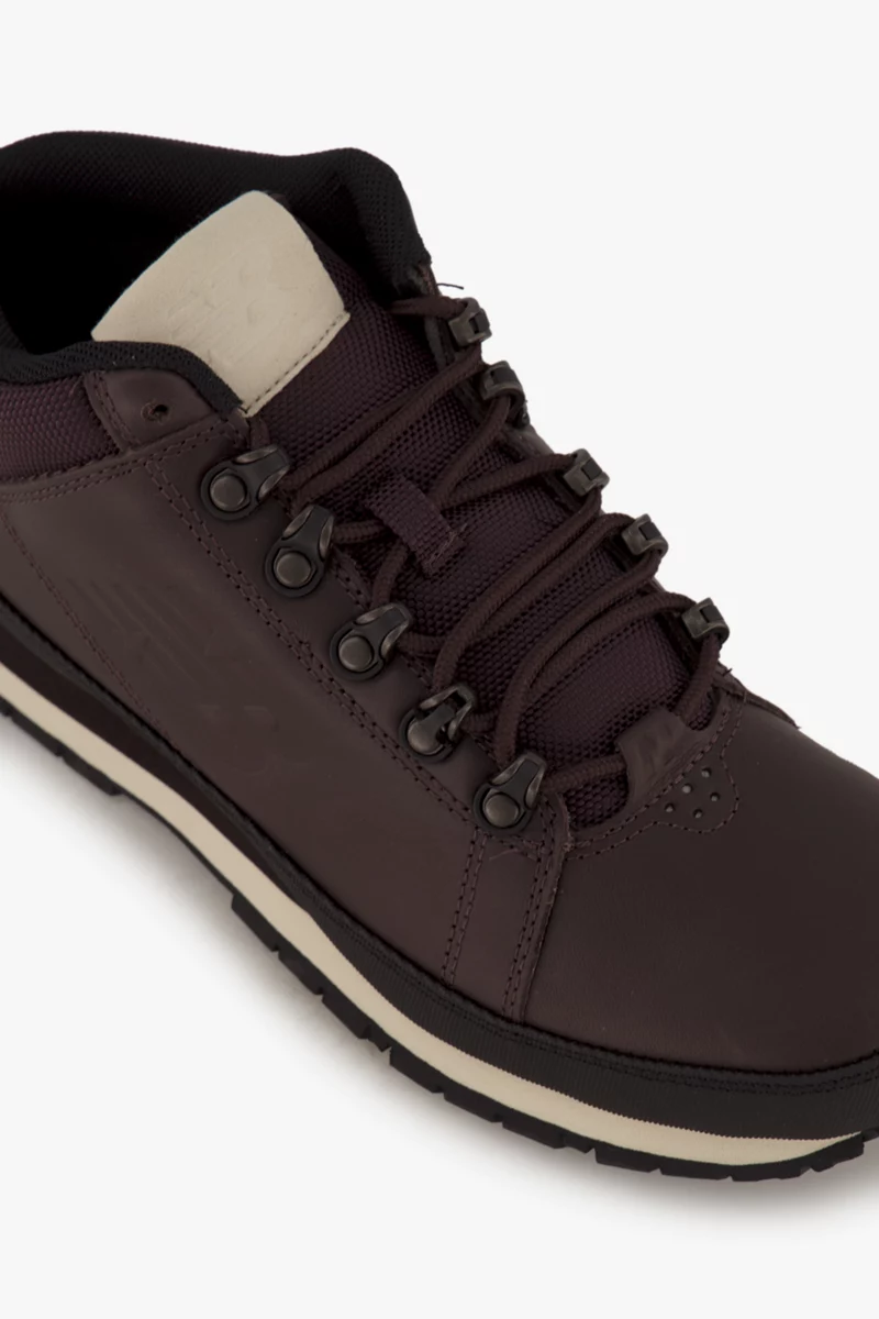 New Balance H754 Herren Winterschuh