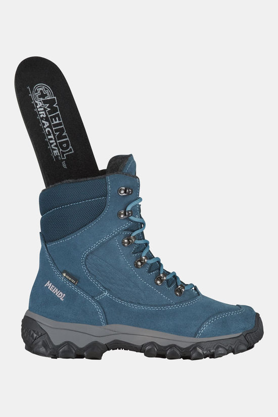 Meindl Meindl Ischgl Lady Winterschoen Dames