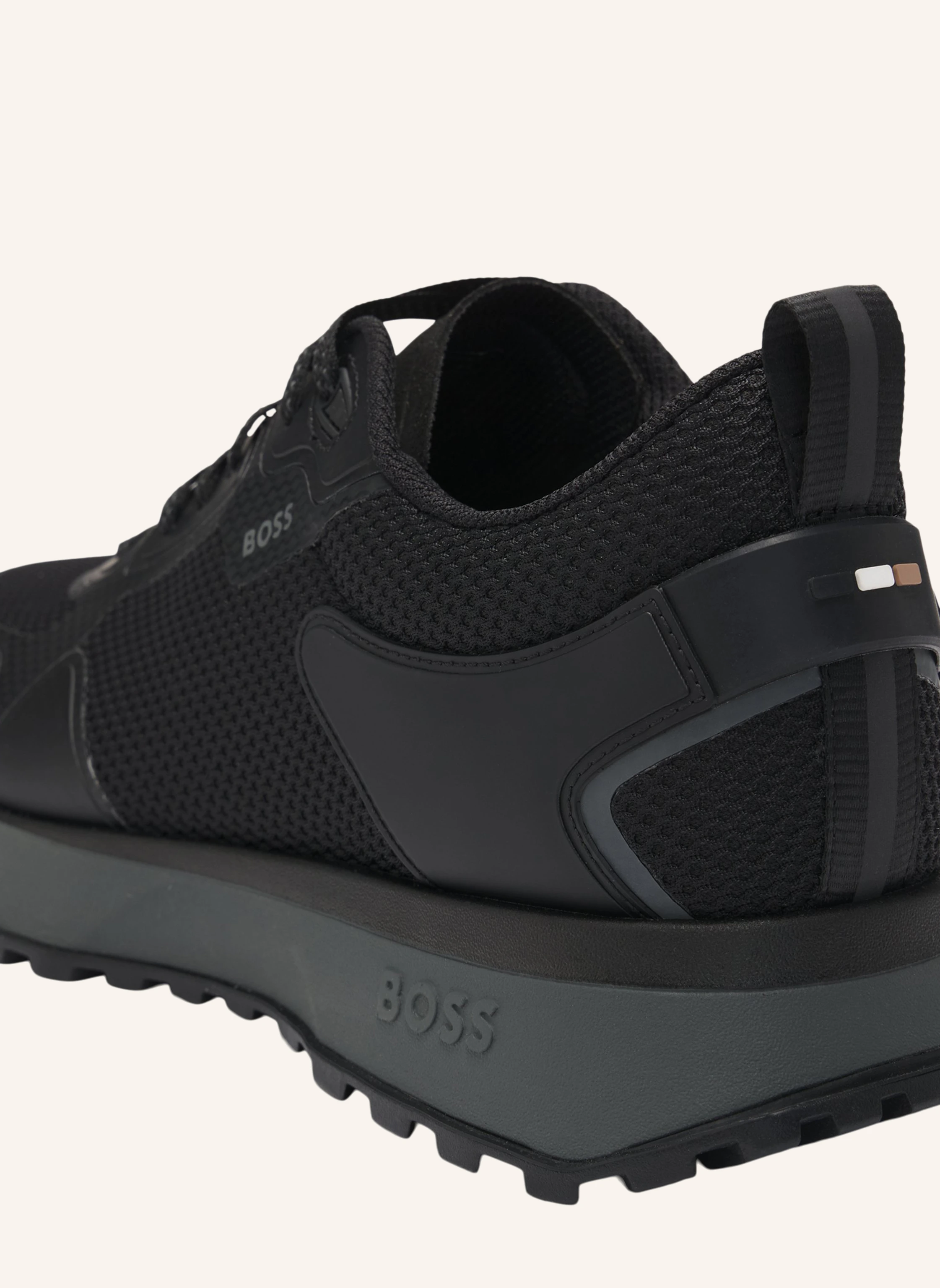 BOSS Sneaker JONAH_RUNN_METH