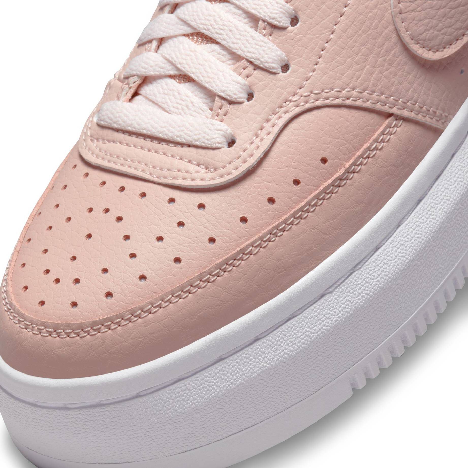 Nike Sportswear| Damen Sneaker COURT VISION ALTA