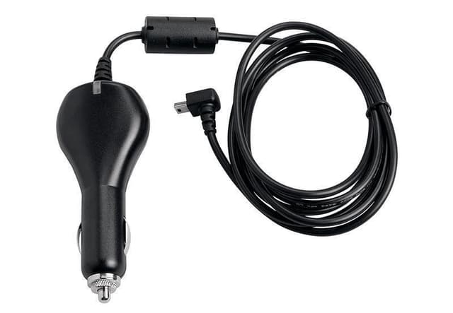 Garmin Vehicle Power Cable