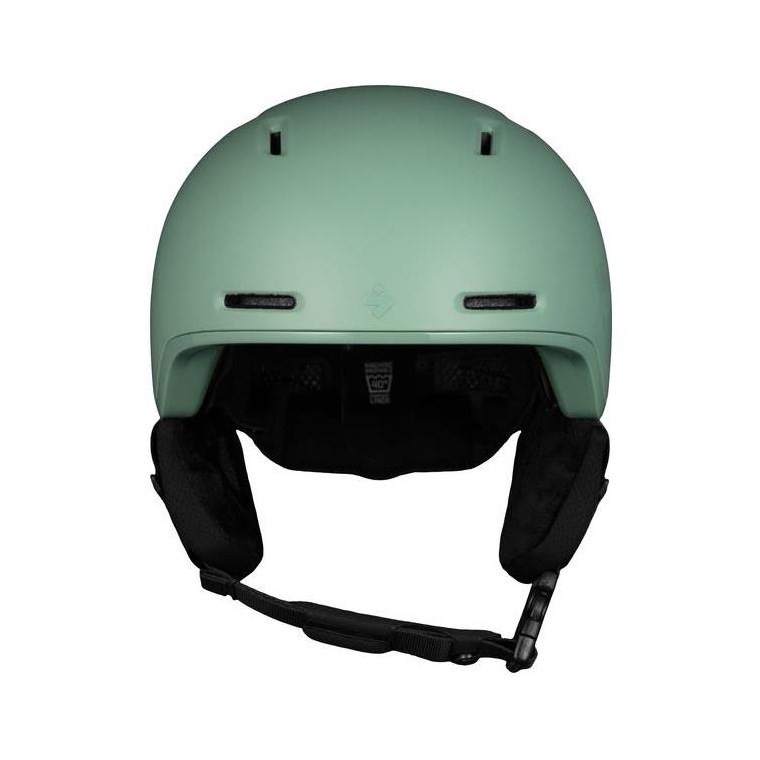 Sweet Protection Looper Mips Helmet Willow Green