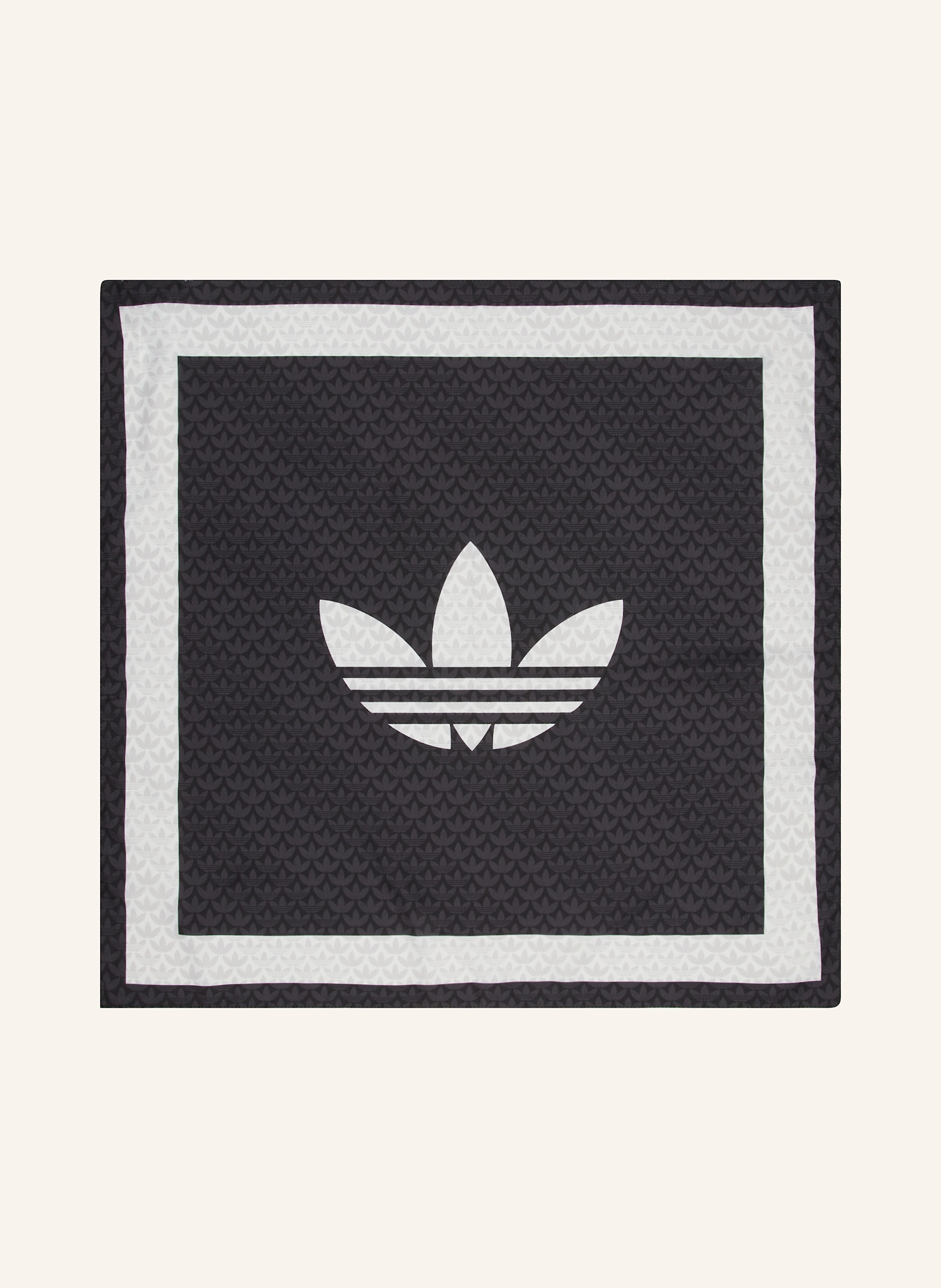 adidas Originals Tuch