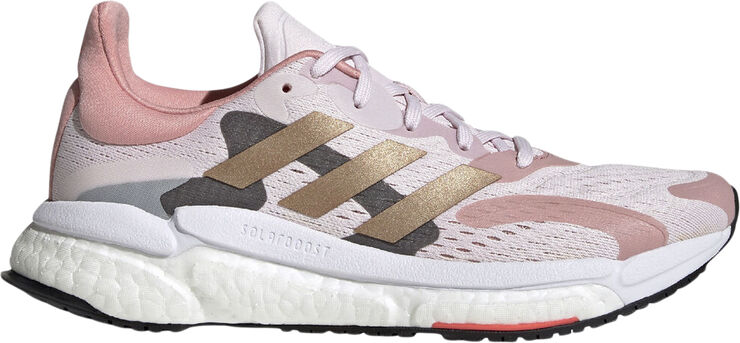 adidas Solarboost 4 sko Pink