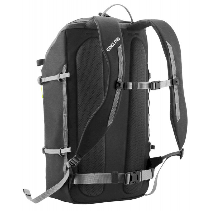 Rubi - Sac à dos escalade