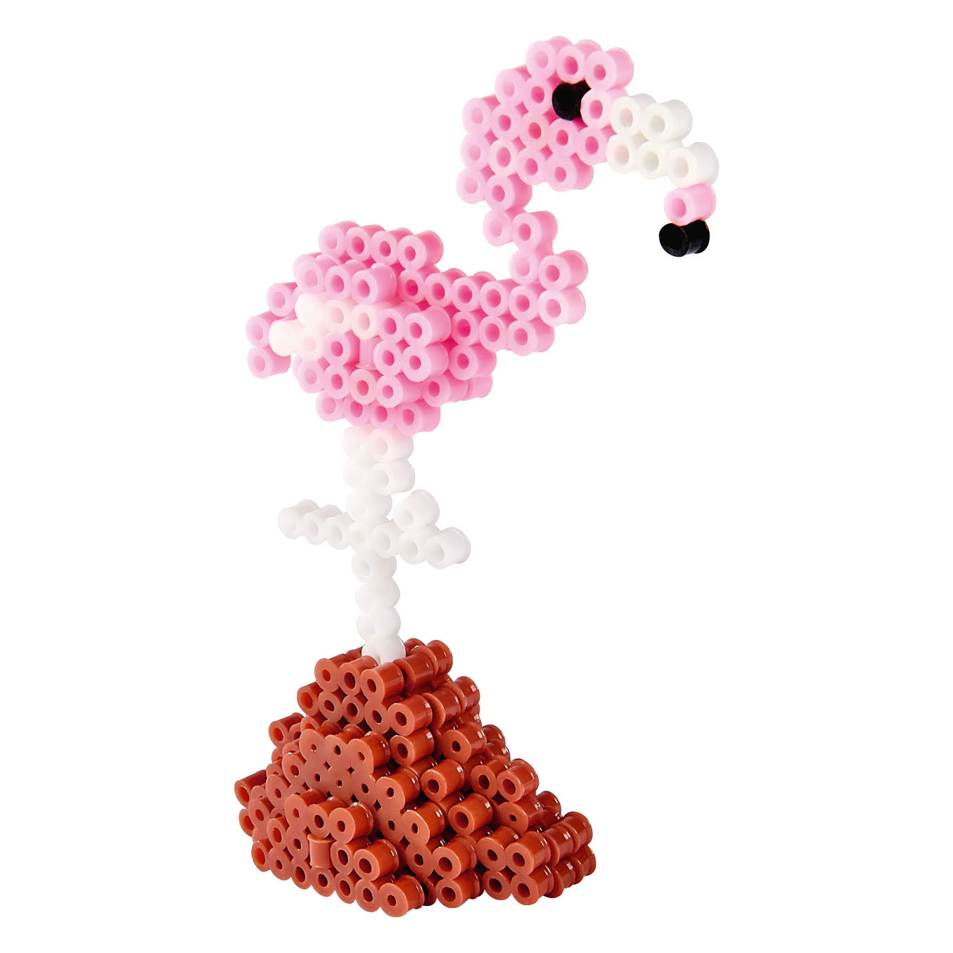 Art & Fun Strijkkralen 3D Set