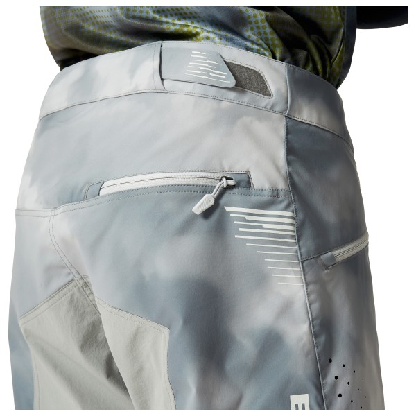 Endura - Singetrack Lite Shorts - Pantalon de cyclisme