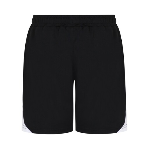 Calças Cortos Umbro Total Training