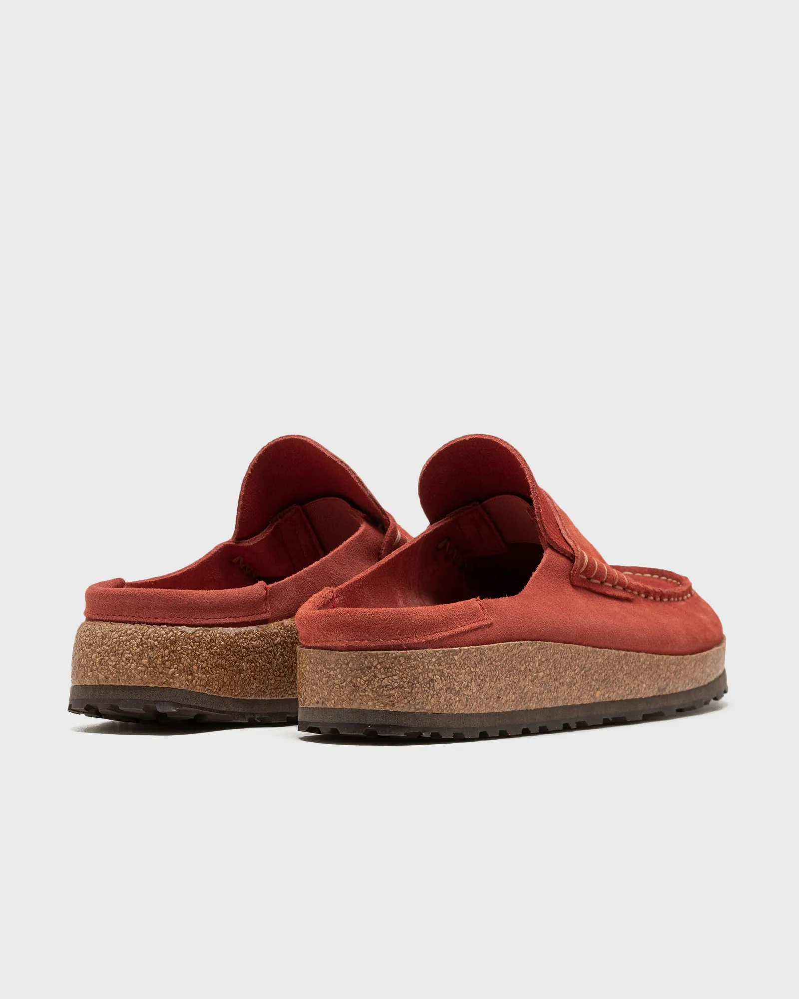 Birkenstock Naples VL Corduroy