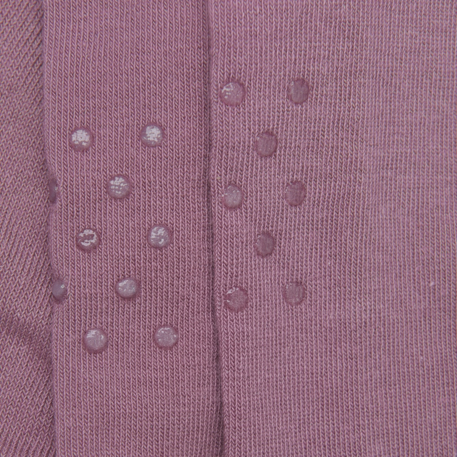 Minymo ABS Strumpfhose Orchid