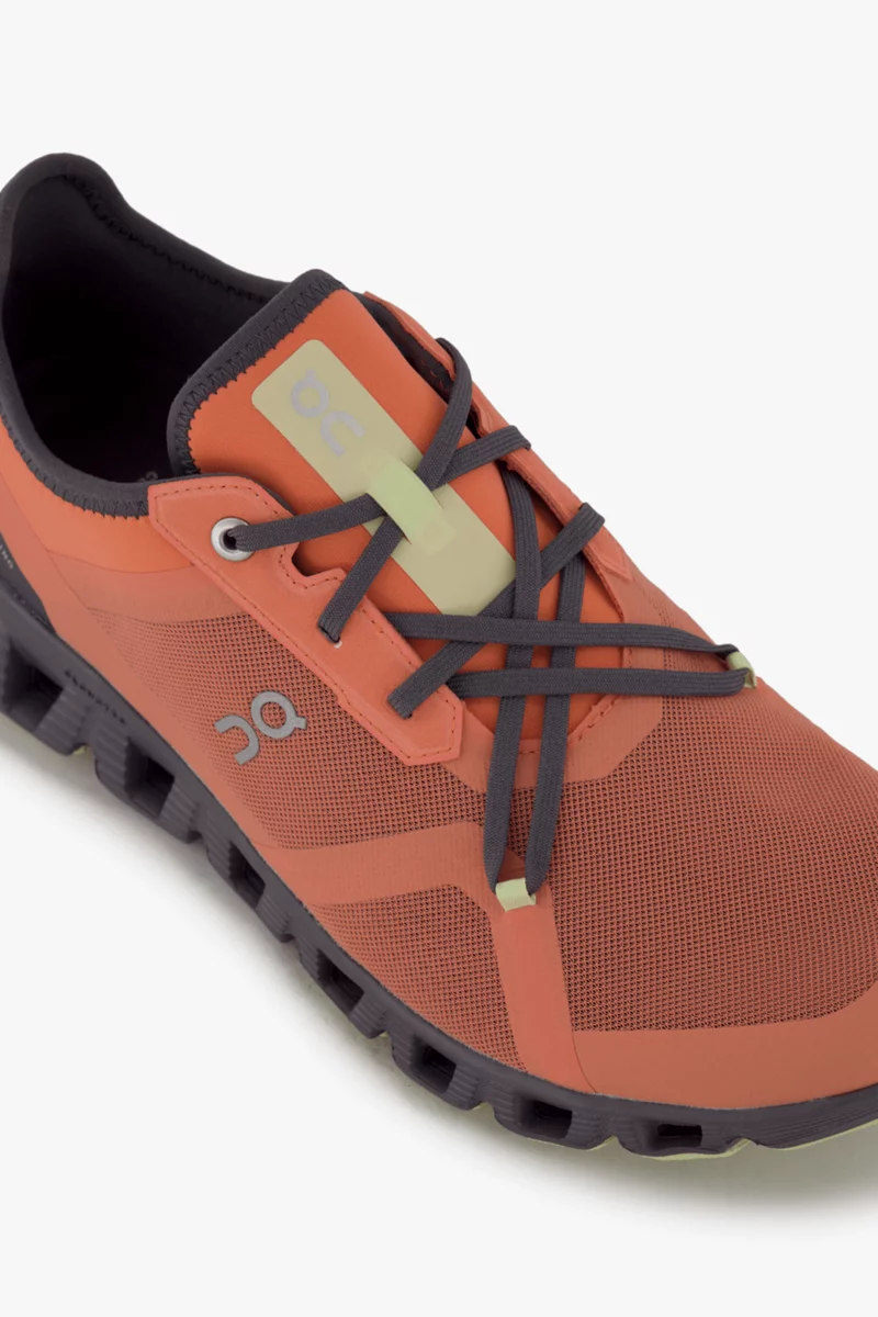 ON Cloud X 3 AD Herren Sneaker