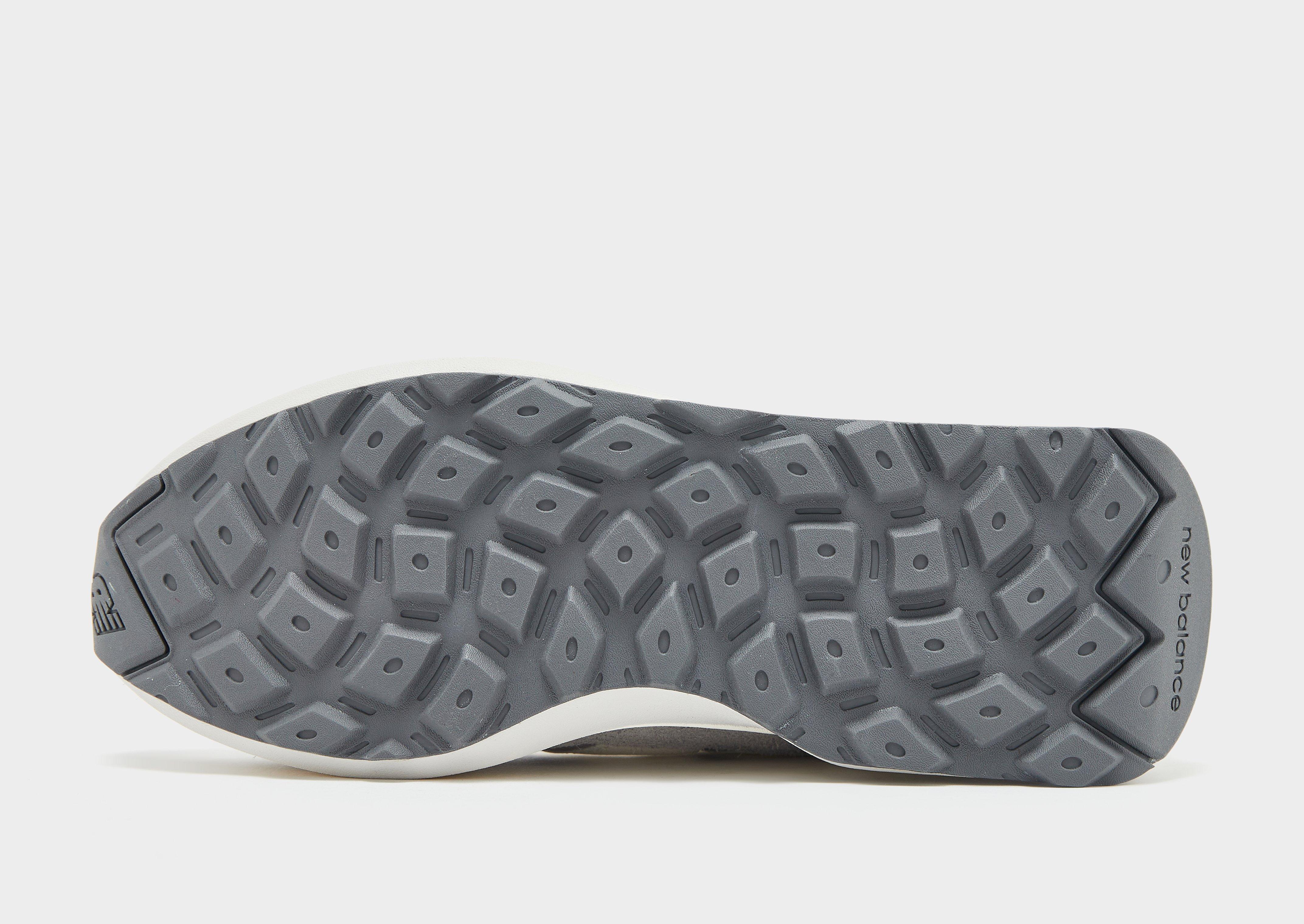 New Balance 370 Homme