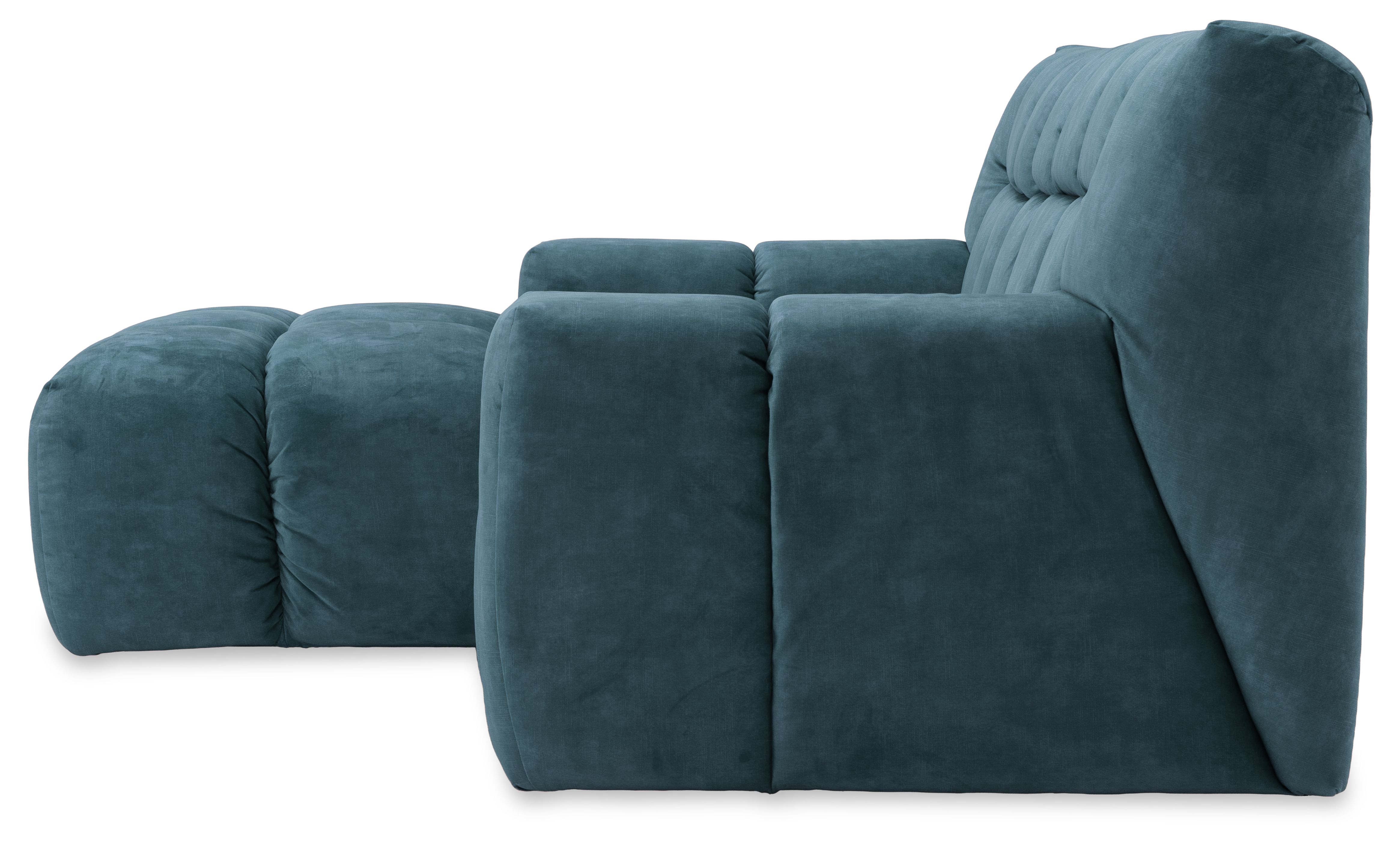 Loungebank Trentino