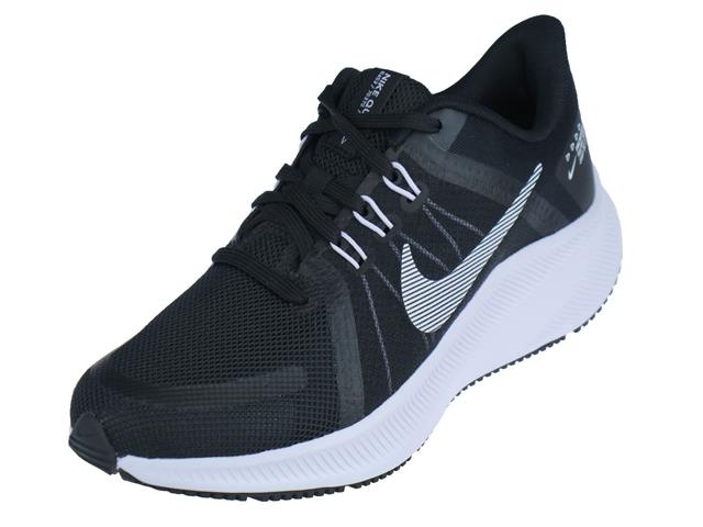 Nike Quest 4
