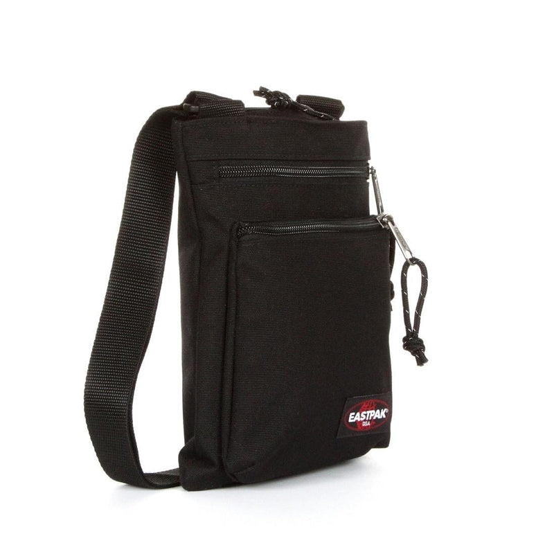 Eastpak Schoudertas Rusher Black