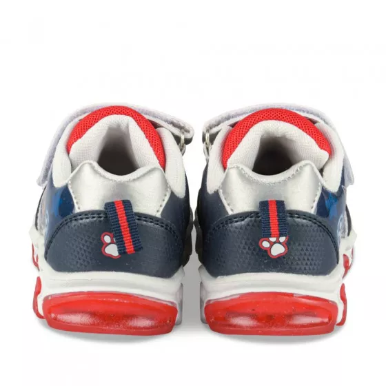 Baskets MARINE PAW PATROL