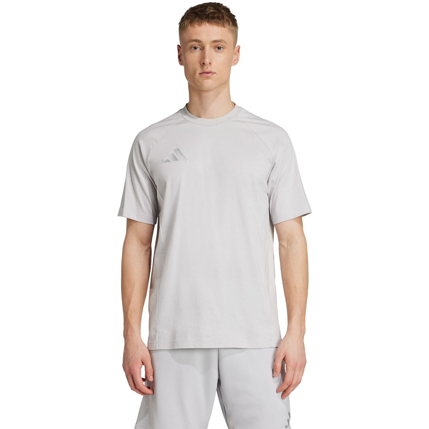 adidas Tiro 25 Zomerset