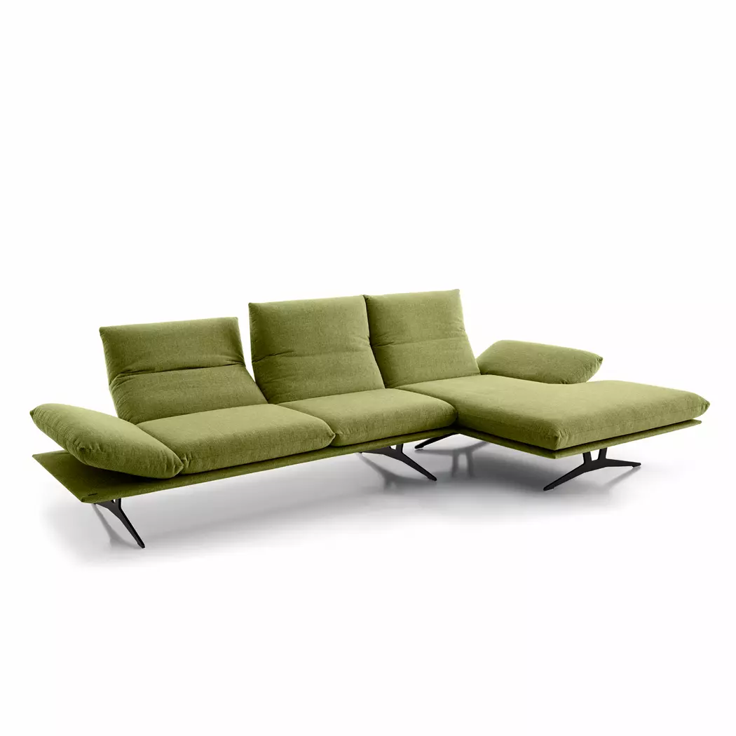 Ecksofa Francis
