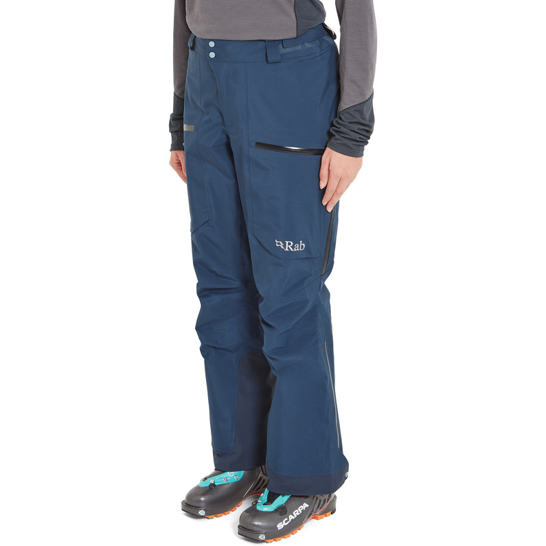 Rab Damen Khroma Converge Hose