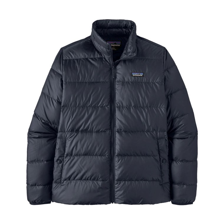 Patagonia Tres 3-in-1 Parka Men New Navy