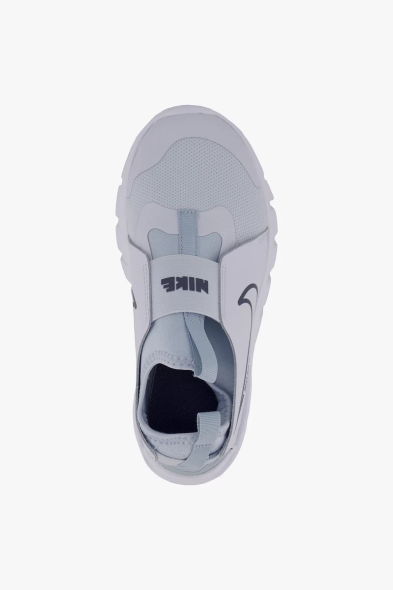 Nike Flex Runner 2 Kinder Laufschuh
