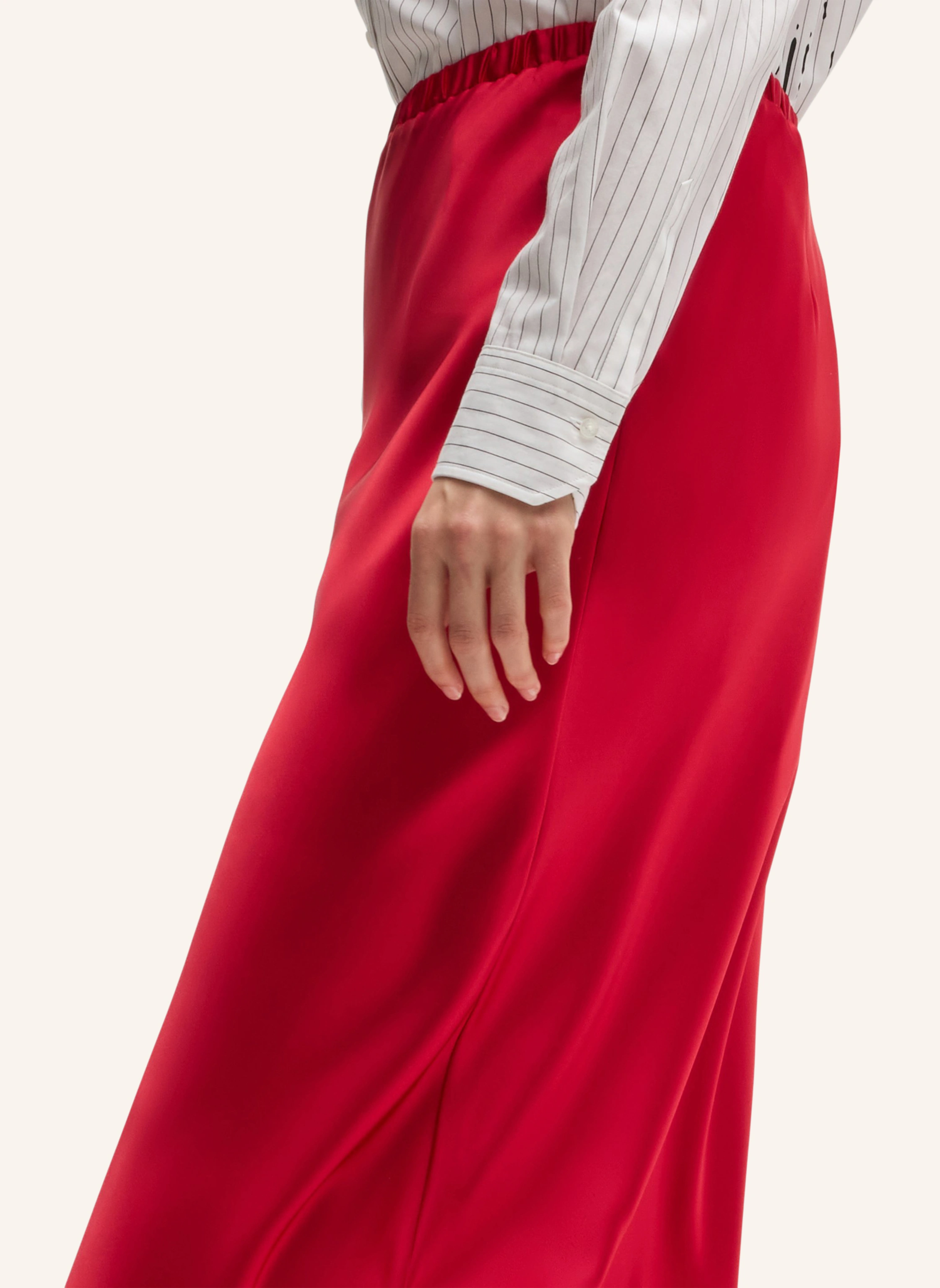 HUGO Business Rock REMNA-1 Regular Fit