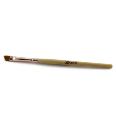 Boho Cosmetics Brush oogschaduw 02 vegan (1 stuk)