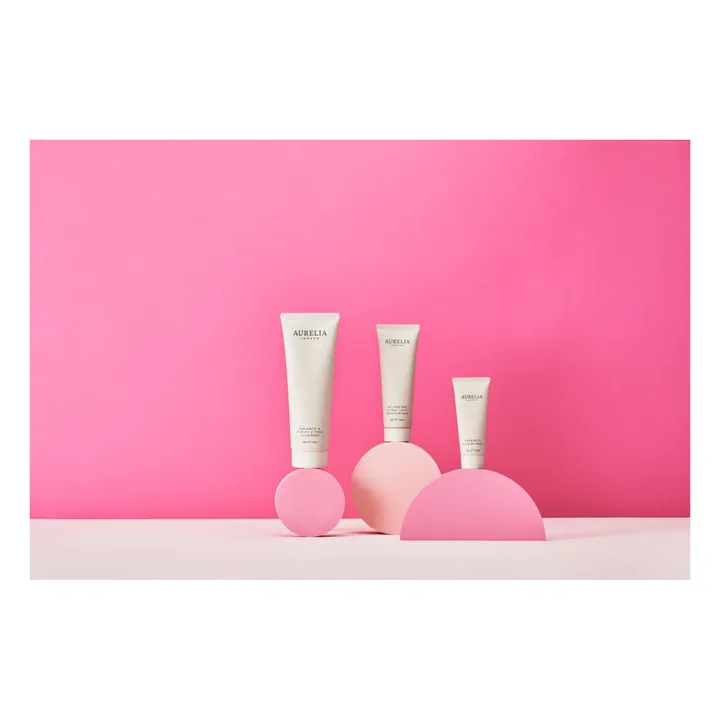 Aurelia London Coffret collection Balancing