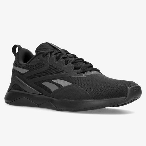 Reebok Nanoflex 2.0
