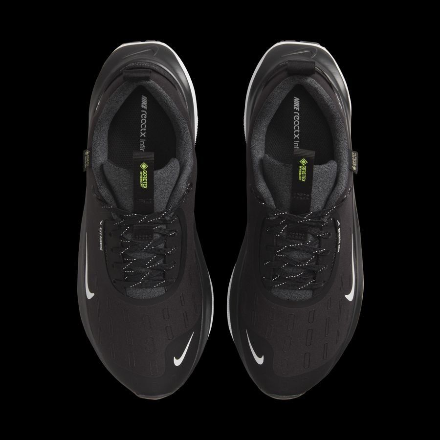 Nike InfinityRN 4 GORE-TEX
