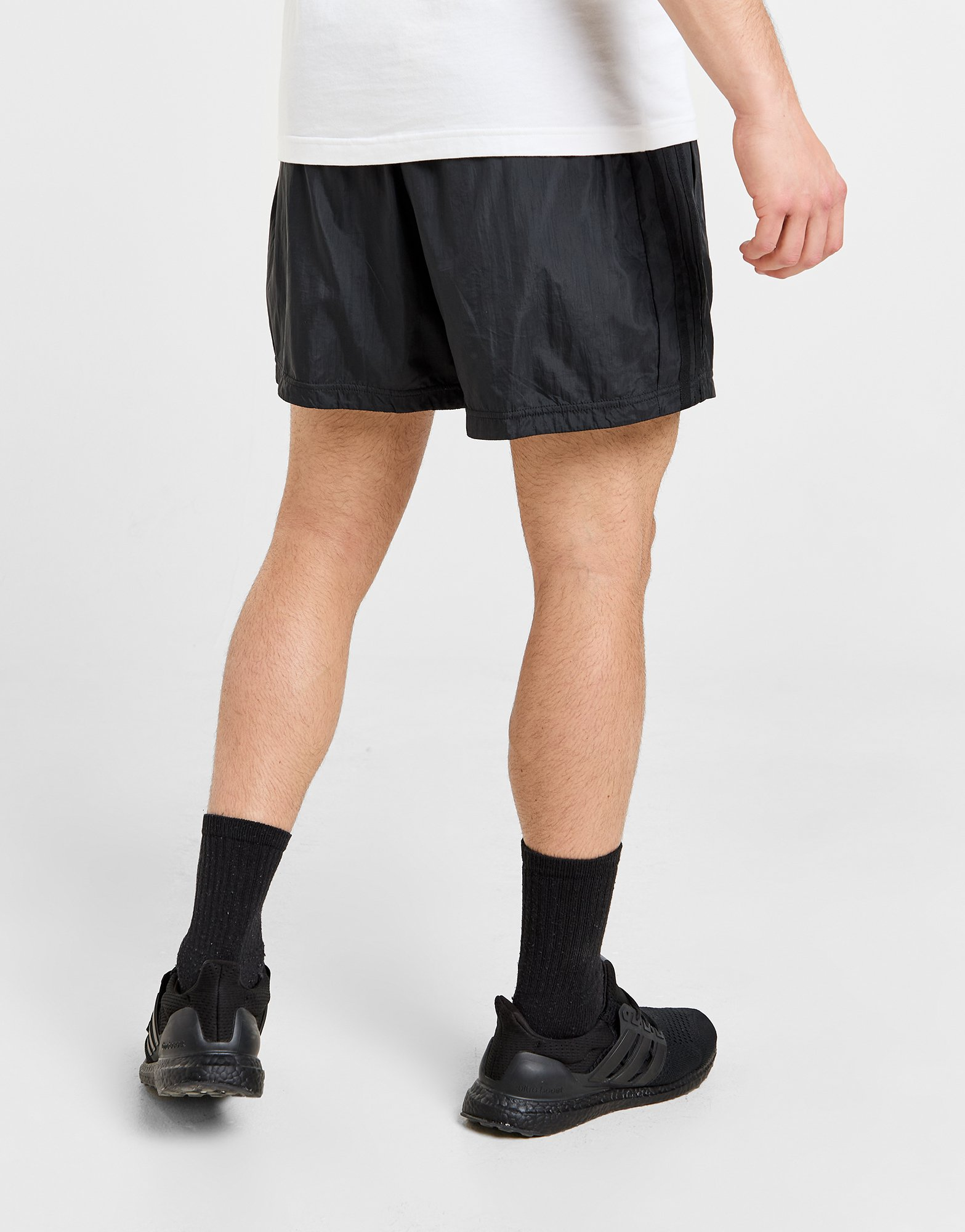 adidas Short Retro Tiro Homme