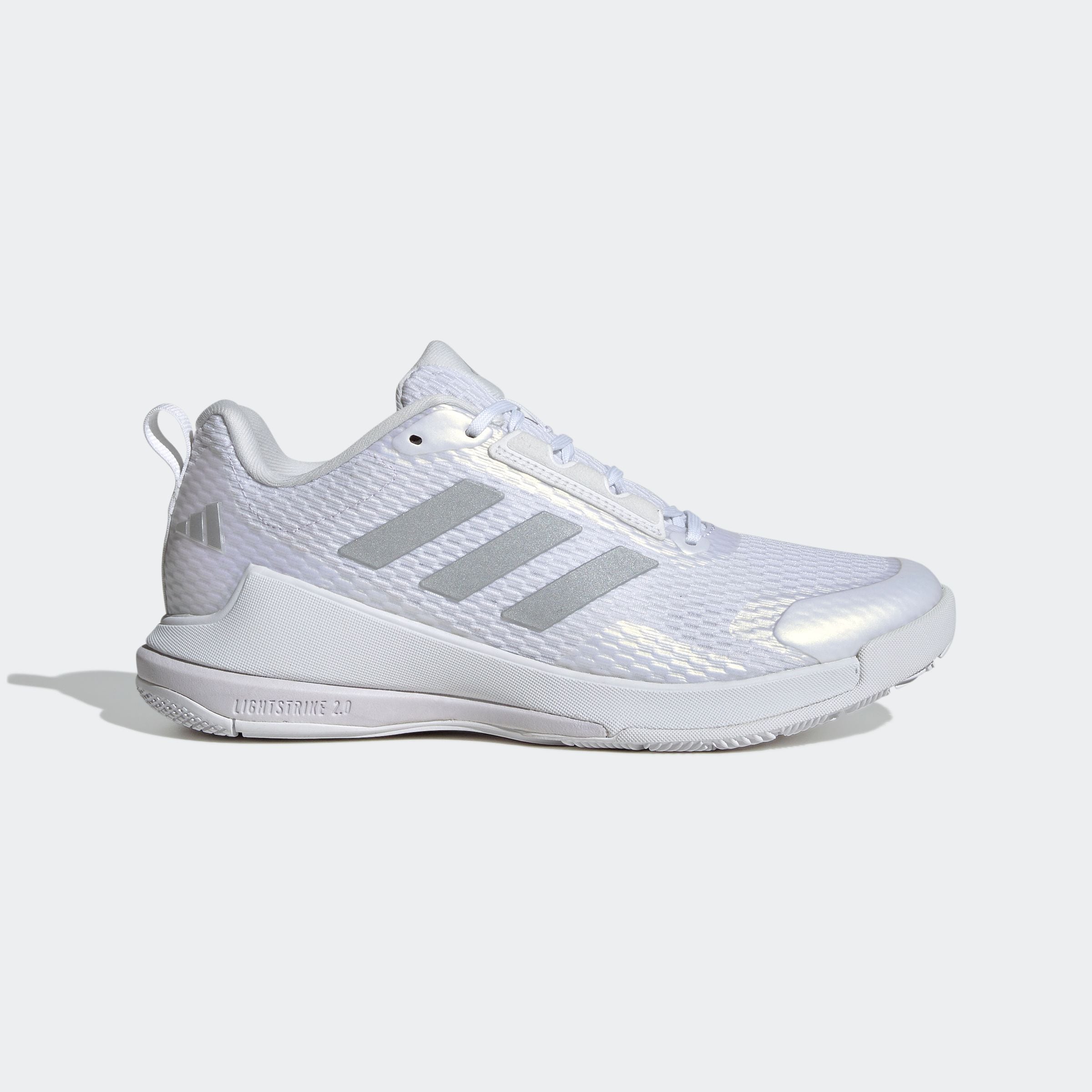 adidas Performance Hallenschuh »NOVAFLIGHT 2 INDOOR«  Volleyballschuh