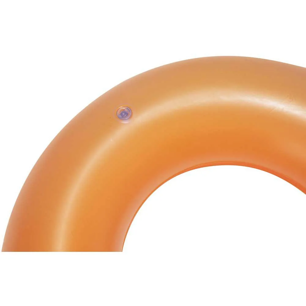 Bestway Metal Ø91 cm Schwimmring