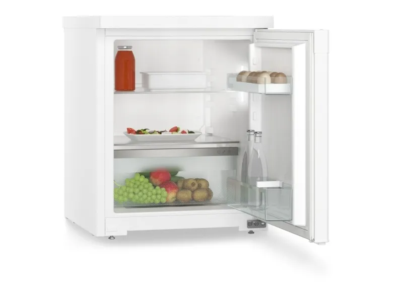 Liebherr Re 1000-20 001 Køleskab - FS, PURE, TableT, EasyF, 68x55cm