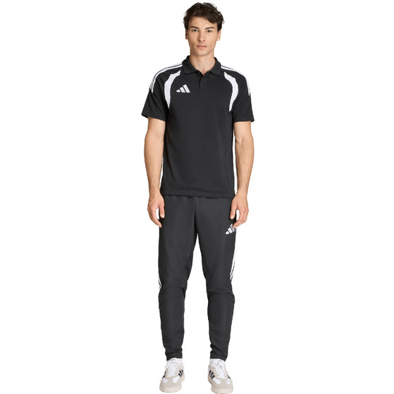 adidas Tiro 26 League Sweat Polo Set