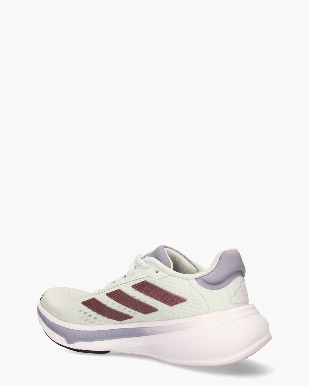 Adidas Response Super IG1406 Damessneakers