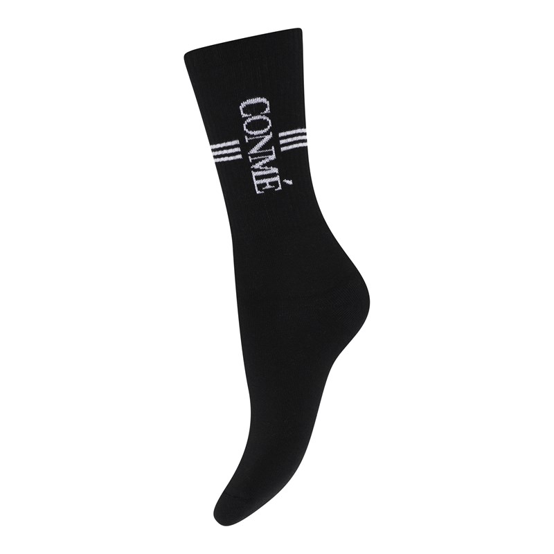 Conmé<br>Strømper Logo 37-39